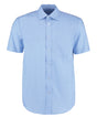 Business shirt short-sleeved (classic fit)