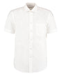 Business shirt short-sleeved (classic fit)