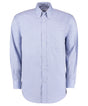 Corporate Oxford shirt long-sleeved (classic fit)