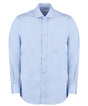 Premium non-iron corporate shirt long-sleeved (classic fit)