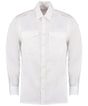 Pilot shirt long sleeved