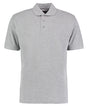 Klassic polo with Superwash® 60°C (classic fit)