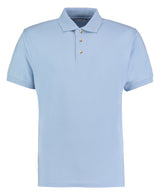 Workwear polo with Superwash® 60°C (classic fit)