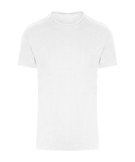 Cool urban fitness T