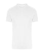 Cool urban fitness T