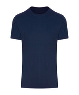 Cool urban fitness T