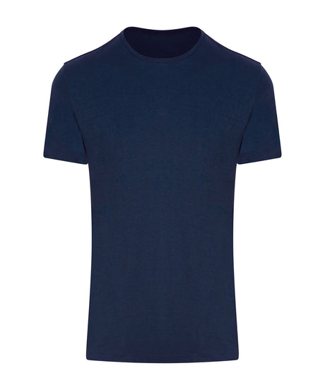 Cool urban fitness T