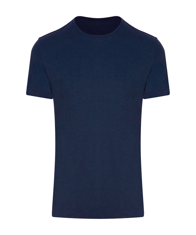 Cool urban fitness T