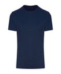 Cool urban fitness T