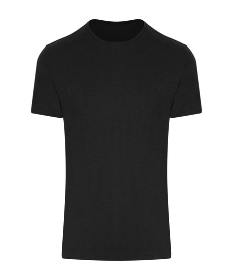 Cool urban fitness T