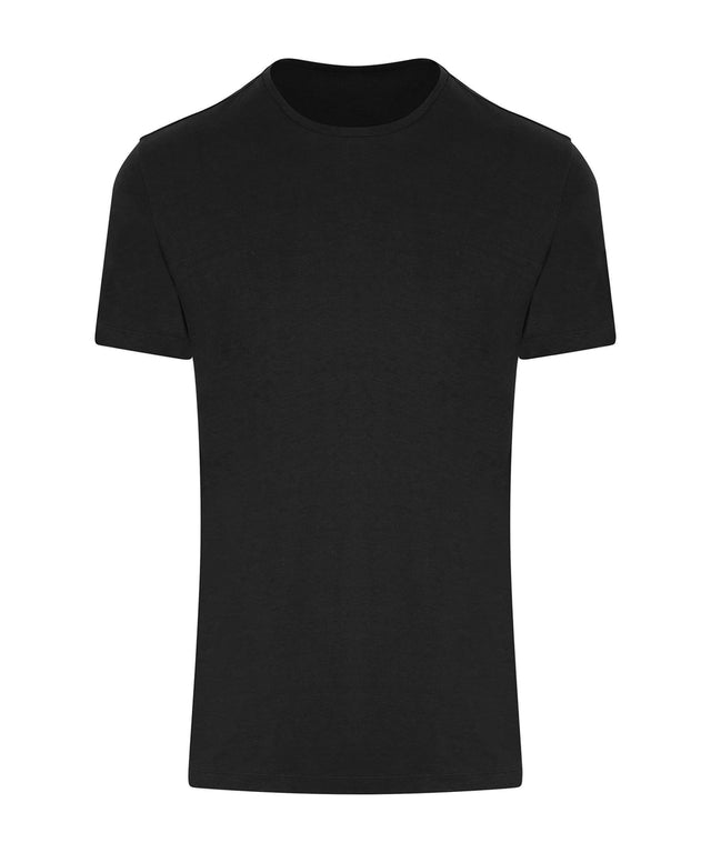 Cool urban fitness T