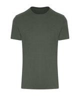 Cool urban fitness T