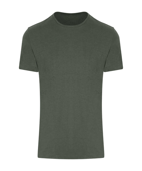 Cool urban fitness T