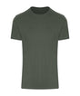 Cool urban fitness T