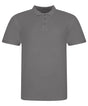 The 100 polo