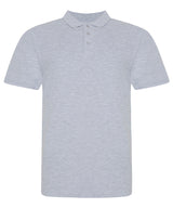 The 100 polo