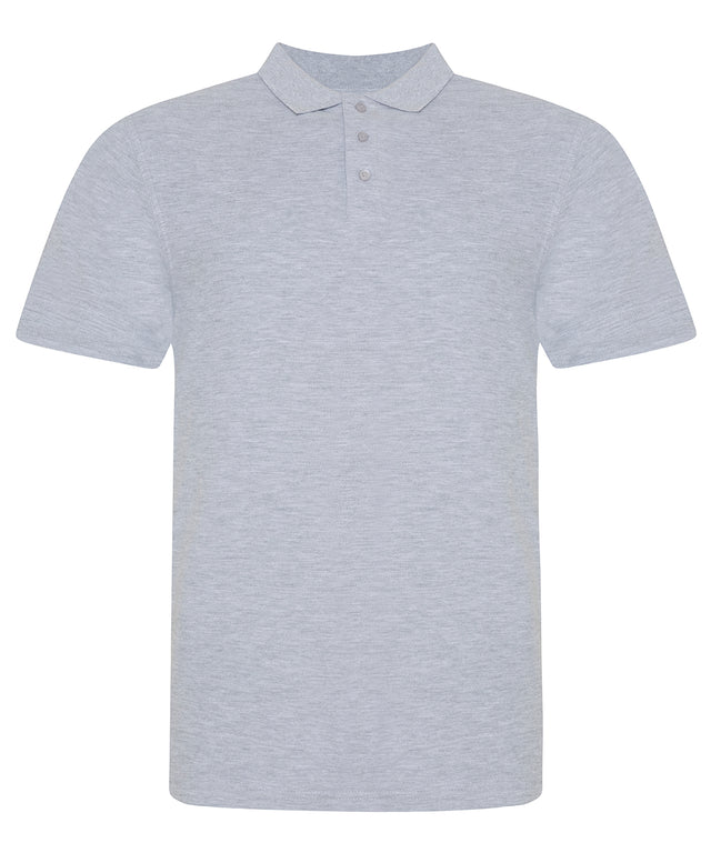 The 100 polo