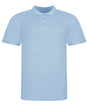 The 100 polo