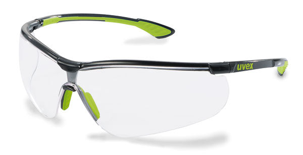 UVEX SPORTSTYLE SPEC