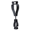 Metal Free Glove Clip (Pk40)