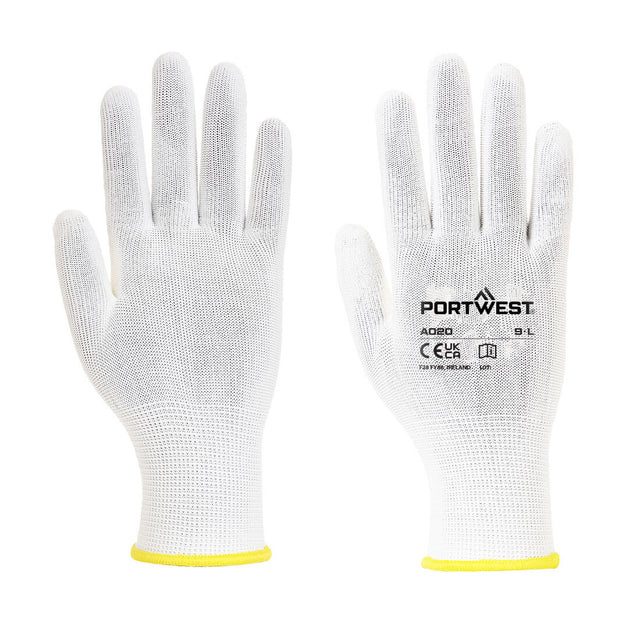 Assembly Glove (960 Pairs)