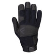 Pro Utility Glove