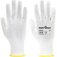Assembly Glove (360 Pairs)
