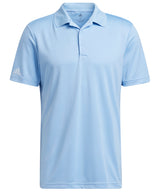 adidas® Performance polo