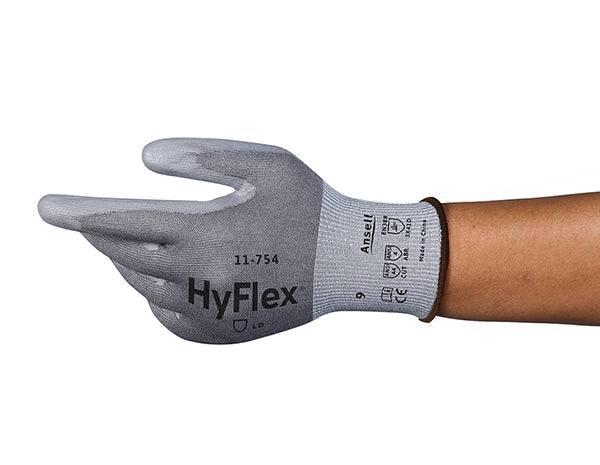 ANSELL HYFLEX 11-754