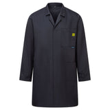 Anti-Static ESD Coat