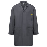 Anti-Static ESD Coat