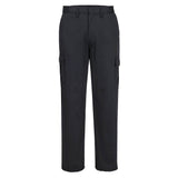 Anti-Static ESD Trousers