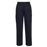 Anti-Static ESD Trousers