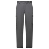 Anti-Static ESD Trousers