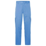 Women's Anti-Static ESD Trousers