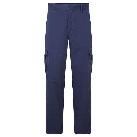 Women's Anti-Static ESD Trousers