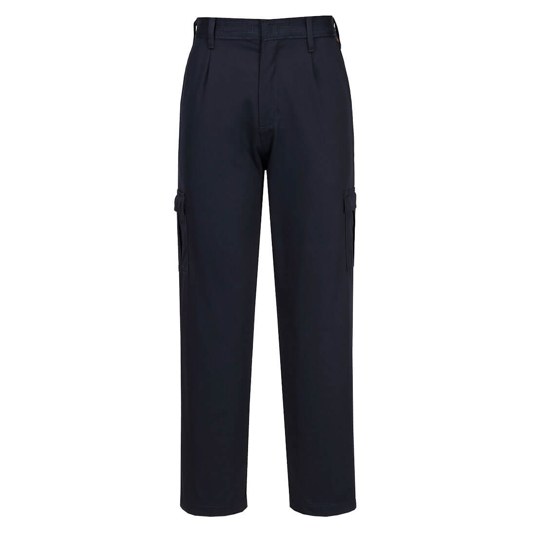 Women's Anti-Static ESD Trousers