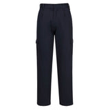 Women's Anti-Static ESD Trousers