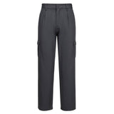 Women's Anti-Static ESD Trousers
