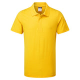 Anti-Static ESD Polo Shirt S/S