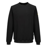 Anti-Static ESD Sweatshirt