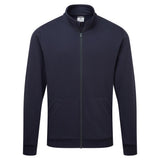 Anti-Static ESD Zip Sweatshirt