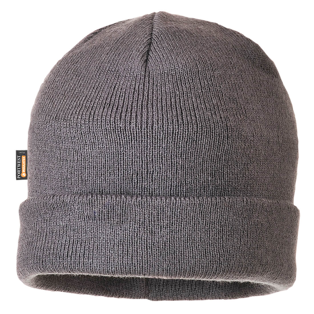 Insulated Knit Beanie