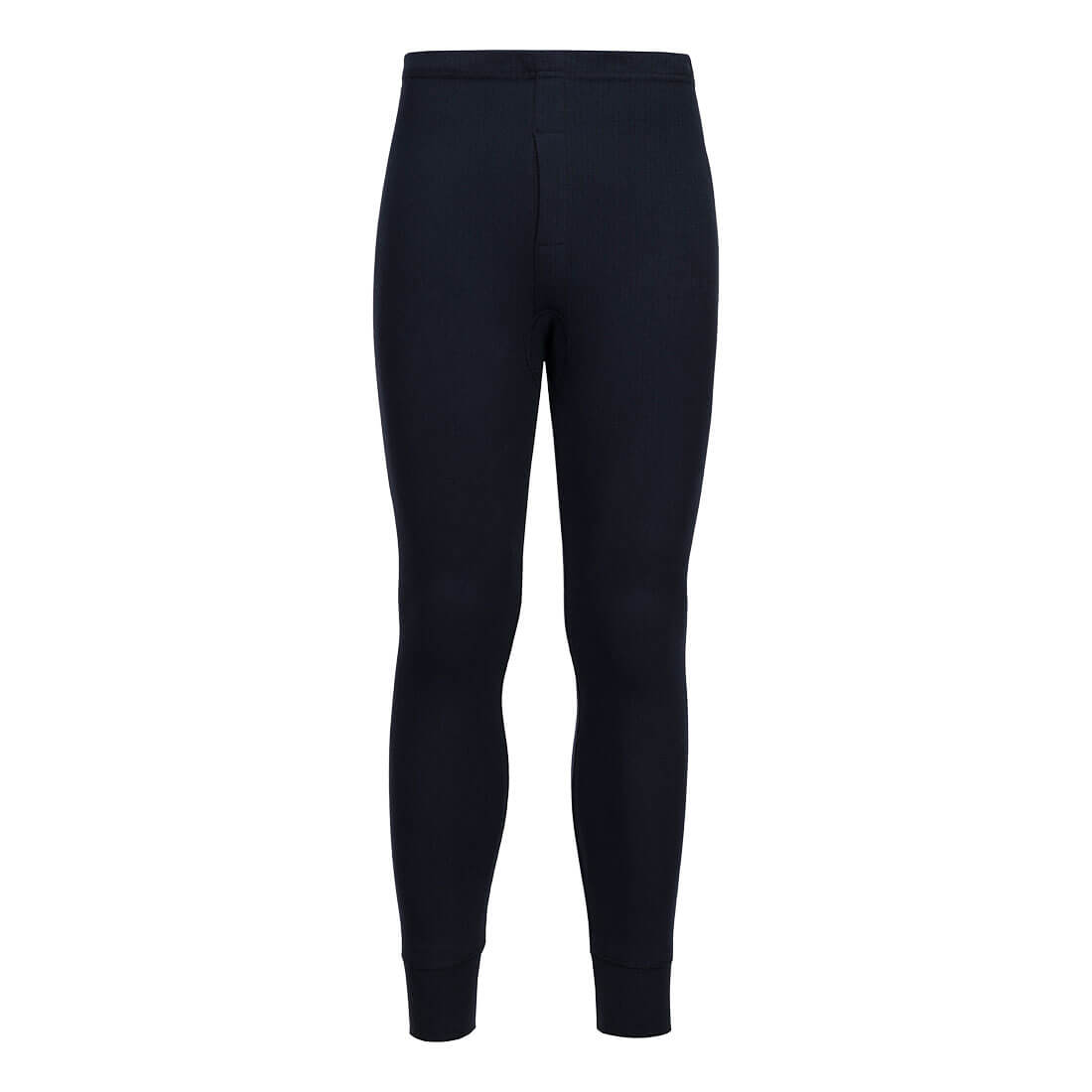 Thermal Trousers