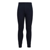Thermal Trousers