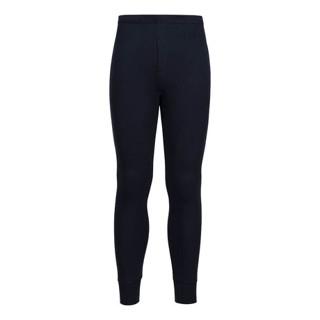 Thermal Trousers