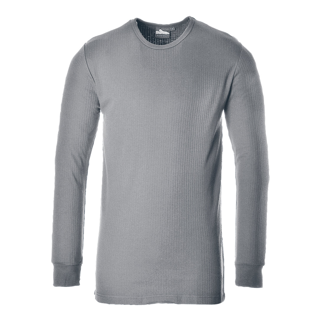 Thermal T-Shirt Long Sleeve