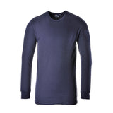 Thermal T-Shirt Long Sleeve