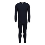 Thermal Base Layer Set