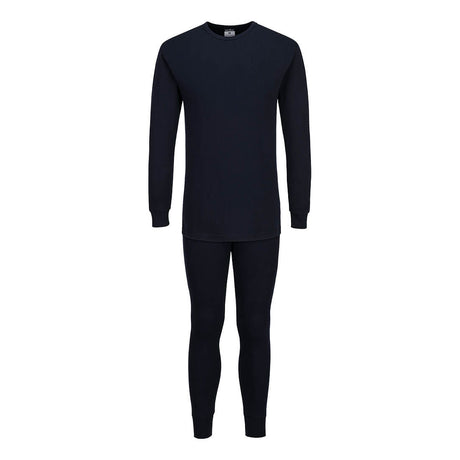 Thermal Base Layer Set